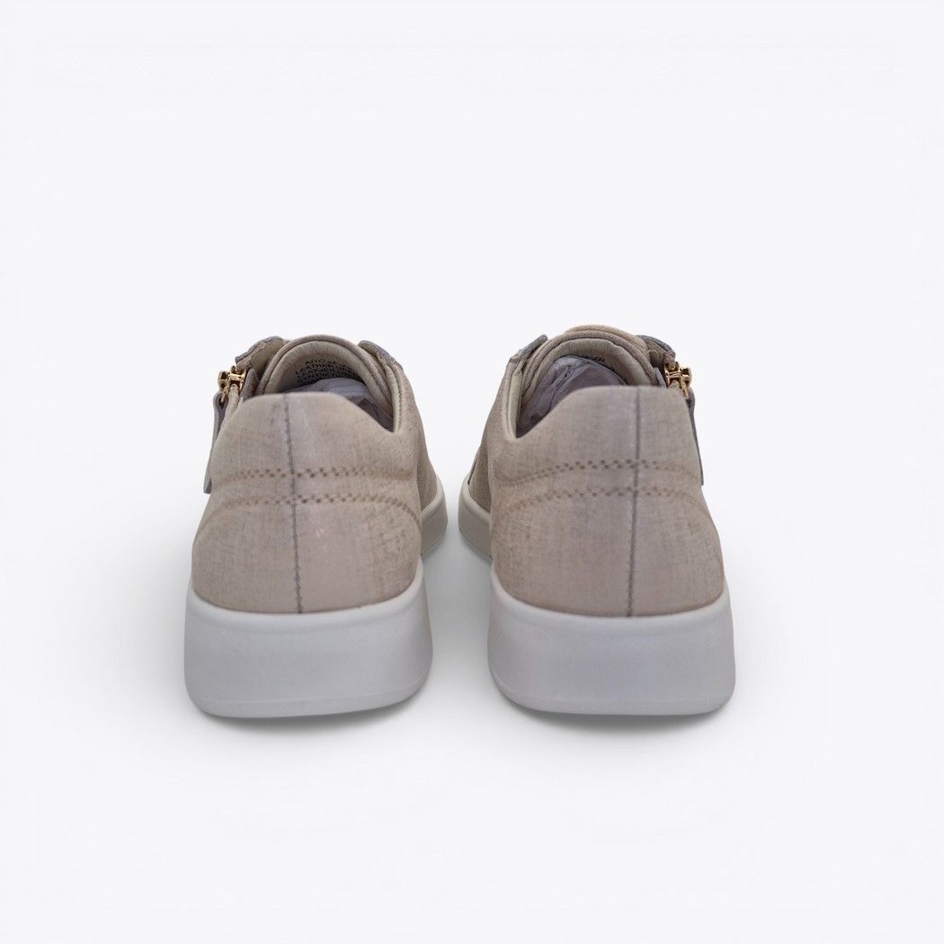 Ziera  ZR10911 Aito-Zr - Beige Gold