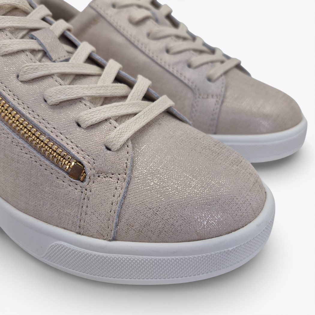 Ziera  ZR10911 Aito-Zr - Beige Gold