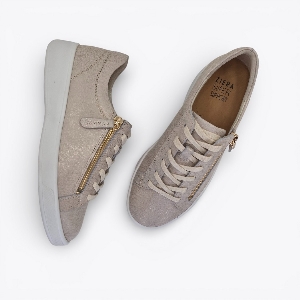 Ziera  ZR10911 Aito-Zr - Beige Gold