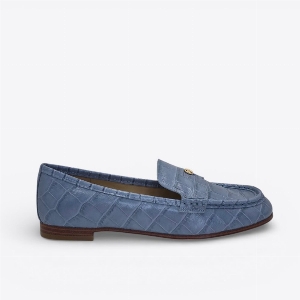 Michael Kors 40S6JNFP1E Jennings Flâneur