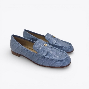Michael Kors 40S6JNFP1E Jennings Flâneur