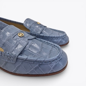 Michael Kors 40S6JNFP1E Jennings Flâneur