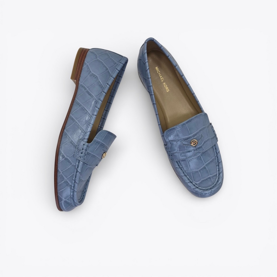 Michael Kors 40S6JNFP1E Jennings Flâneur