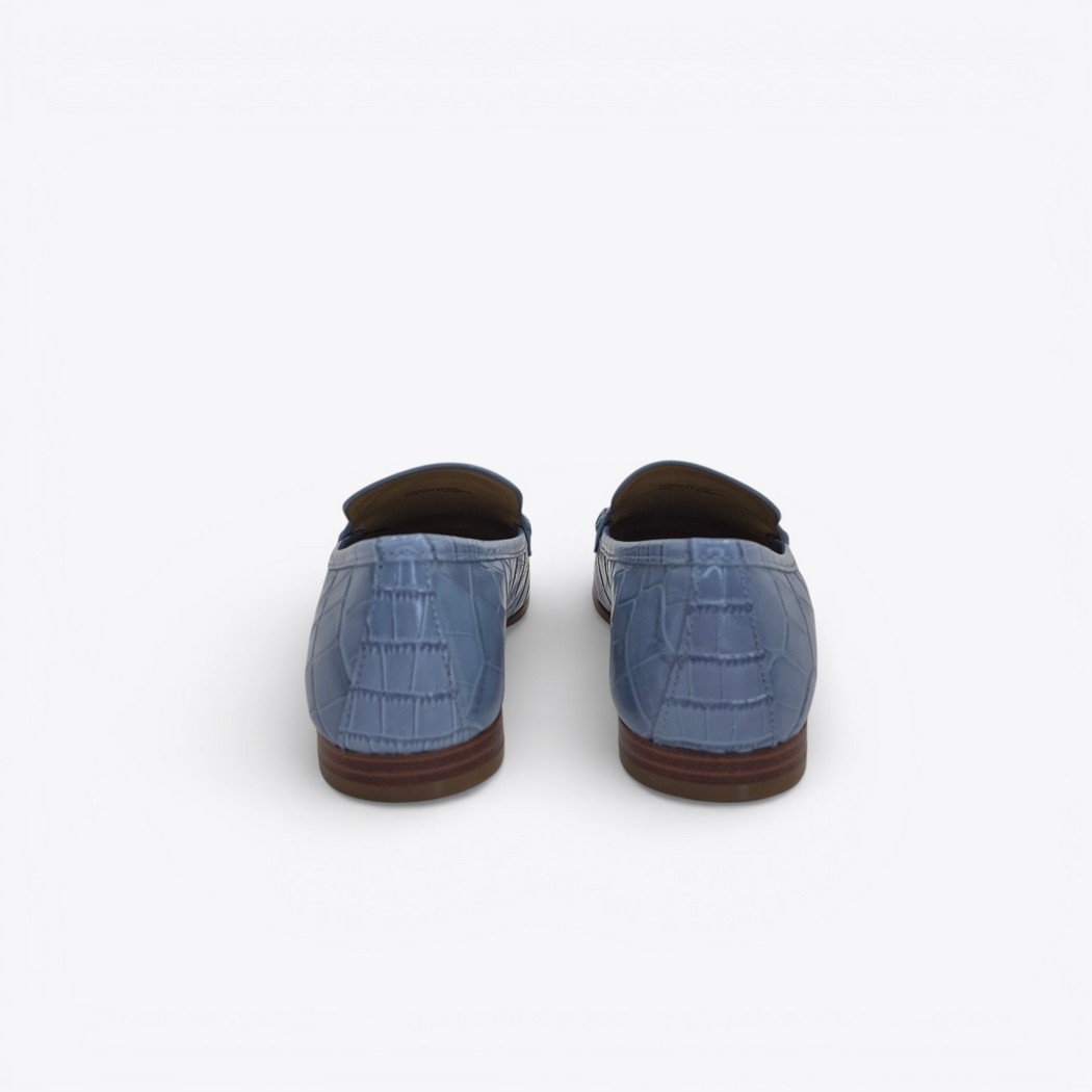 Michael Kors 40S6JNFP1E Jennings Flâneur