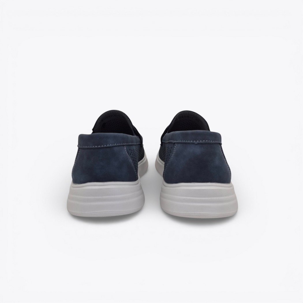 Avellino Maverick-1 Marine