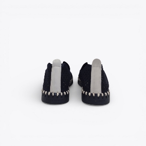 Isle Jacobsen Tulip 3977 Dark Indigo