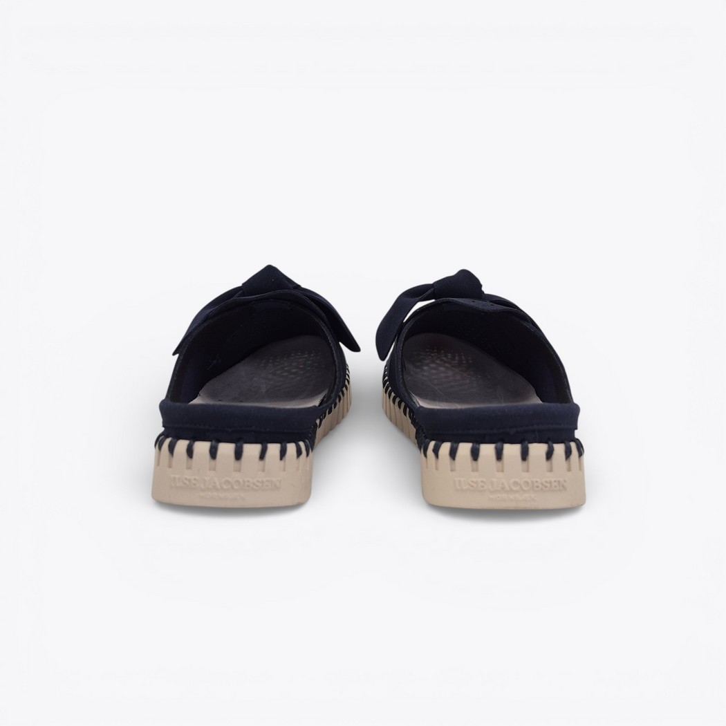 Isle Jacobsen Tulip 4088 Dark Indigo