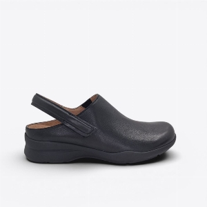 Jambu J5TIL01 Tilda Noir
