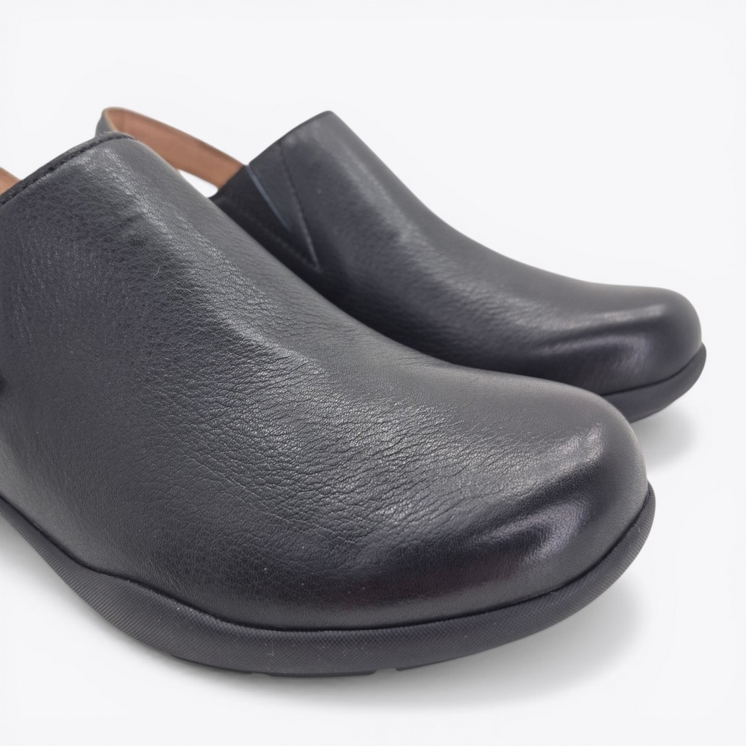 Jambu J5TIL01 Tilda Noir