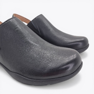 Jambu J5TIL01 Tilda Noir