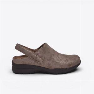Jambu J5TIL18 Tilda Bronze