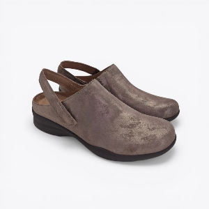 Jambu J5TIL01 Tilda Noir