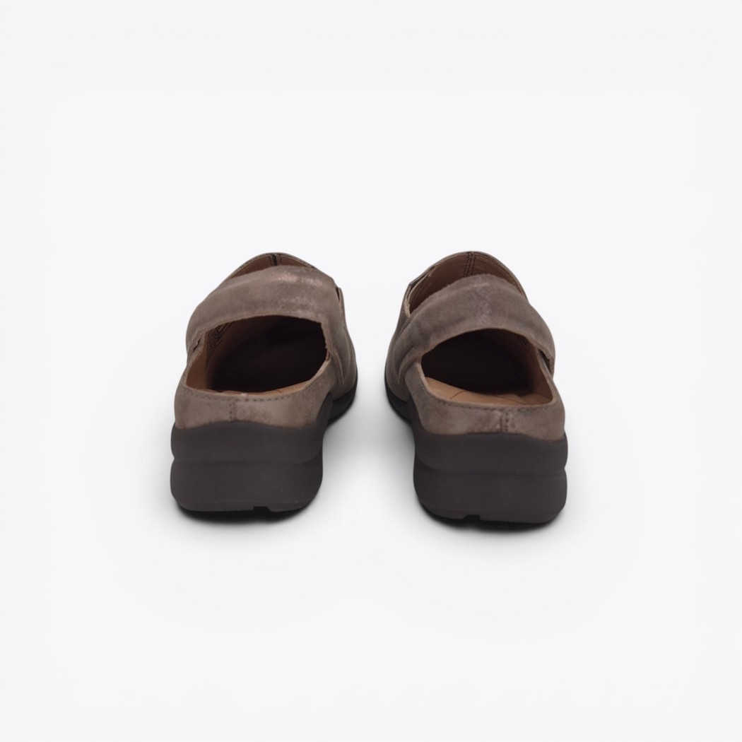 Jambu J5TIL01 Tilda Noir