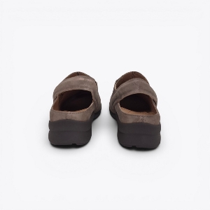 Jambu J5TIL01 Tilda Noir