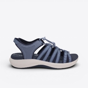 Clarks 26186989 Mira Mabel Marine