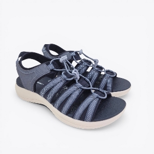 Clarks 26186989 Mira Mabel Marine