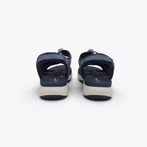 Clarks 26186989 Mira Mabel Marine