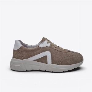 Easy B 75260H Bryoni Beige