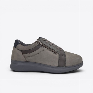 Easy B 80247G Orion Gris