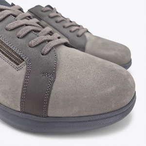 Easy B 80247G Orion Gris