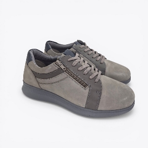 Easy B 80247G Orion Gris