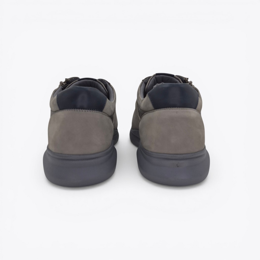 Easy B 80247G Orion Gris
