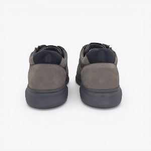 Easy B 80247G Orion Gris