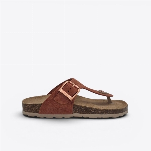 Grunland CC2632-70 Sara Mattone