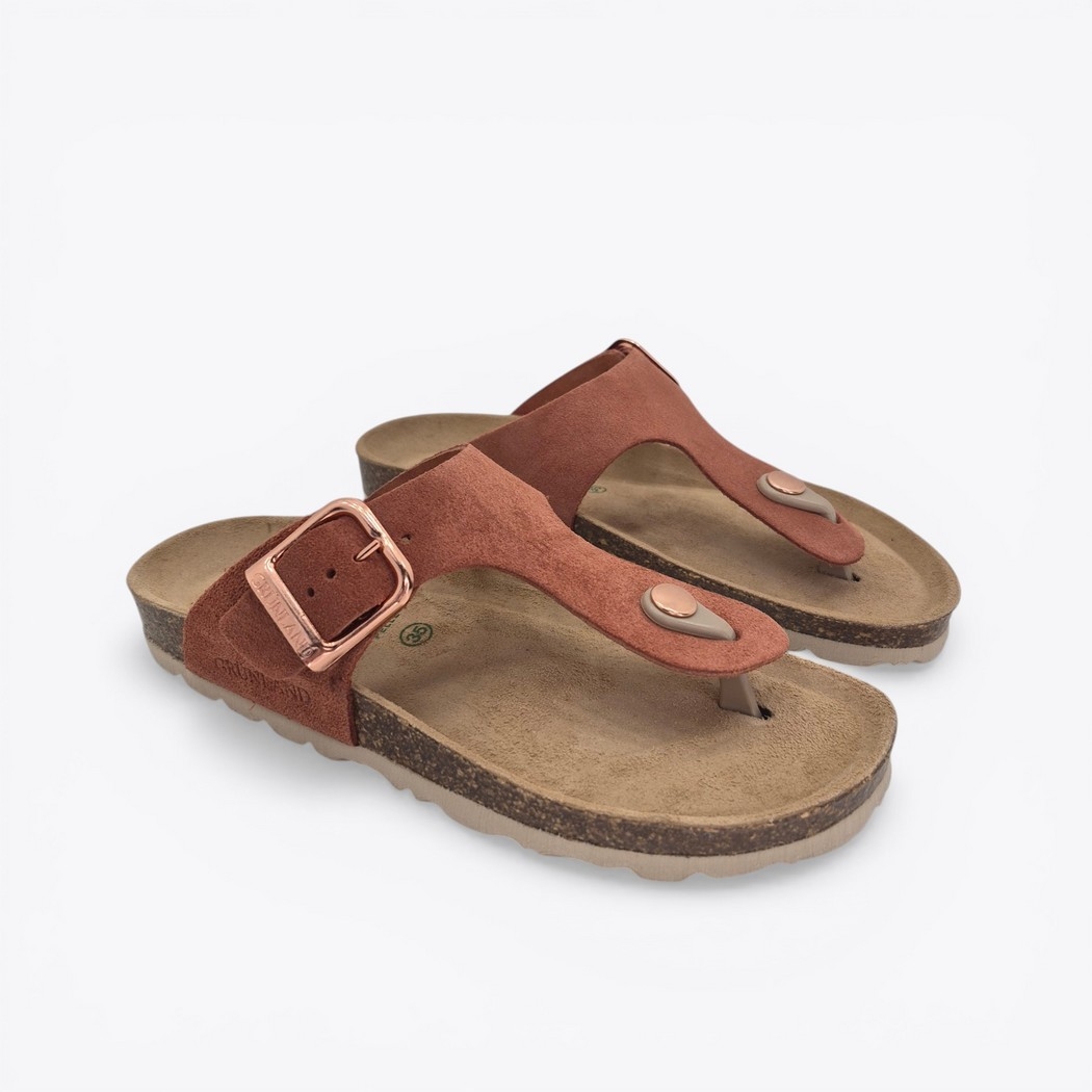 Grunland CC2632-70 Sara Mattone