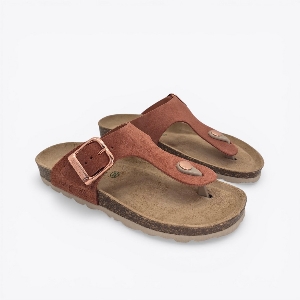 Grunland CC2632-70 Sara Mattone