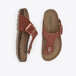 Grunland CC2632-70 Sara Mattone