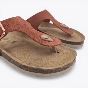 Grunland CC2632-70 Sara Mattone