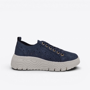 Grunland SC6179-F6 Seva Bleu