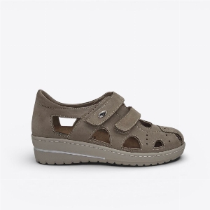 Grunland SC6275-68 Nile Corda