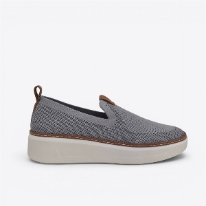Gardelle 2267461 Gris