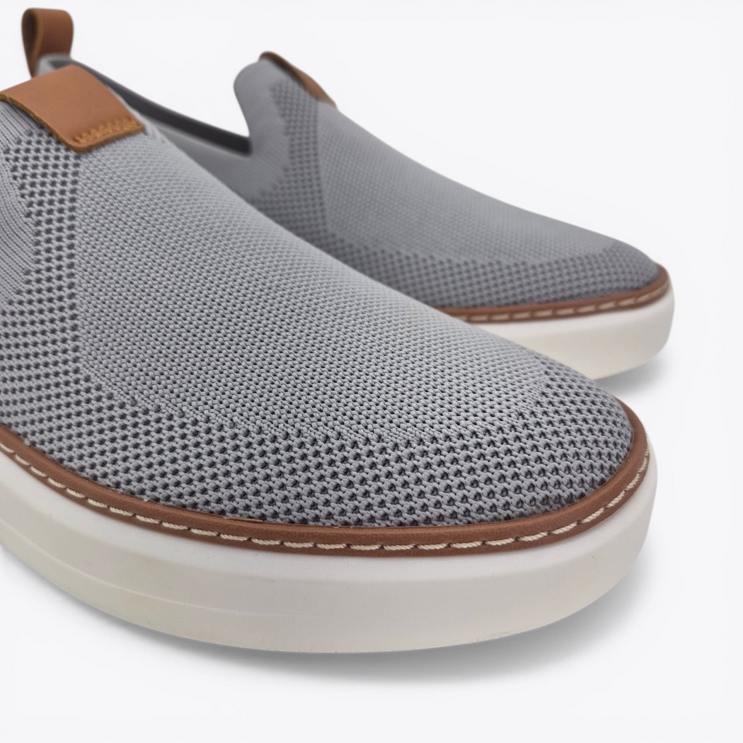 Gardelle 2267461 Gris