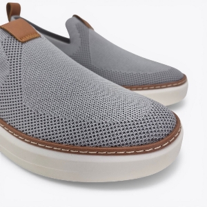 Gardelle 2267461 Gris