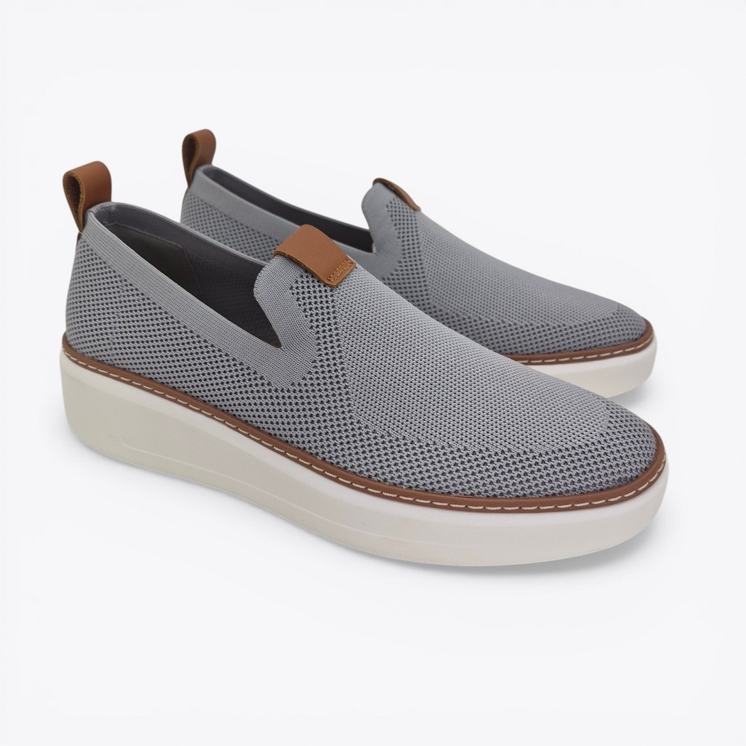 Gardelle 2267461 Gris