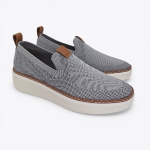 Gardelle 2267461 Gris