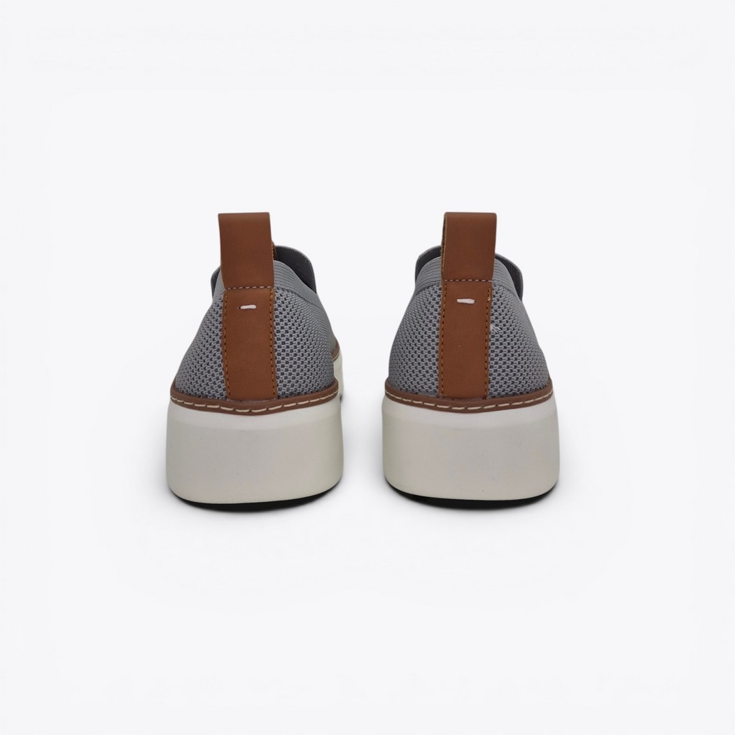 Gardelle 2267461 Gris