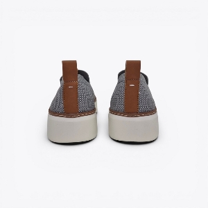 Gardelle 2267461 Gris