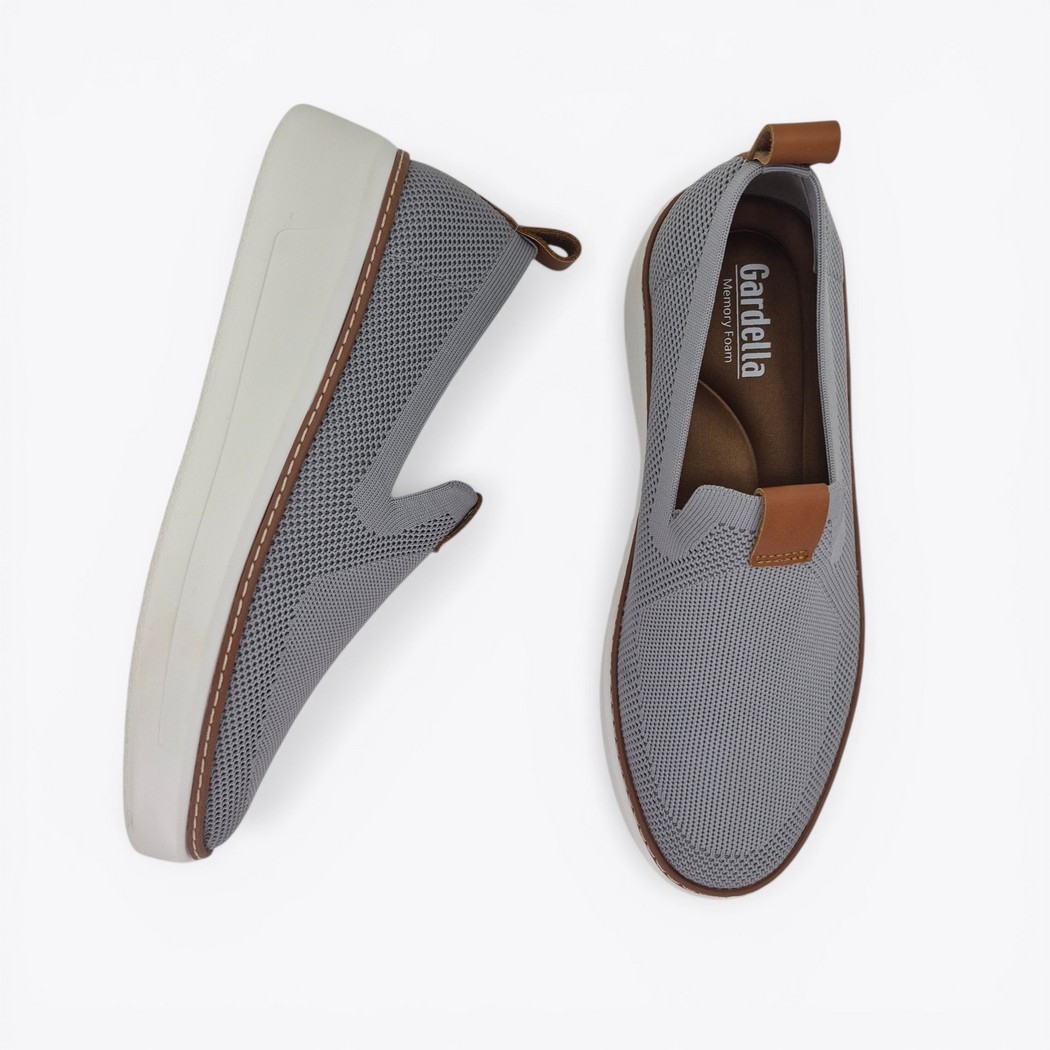 Gardelle 2267461 Gris
