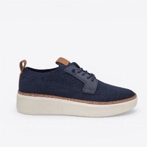 Gardella 2267462M Marine