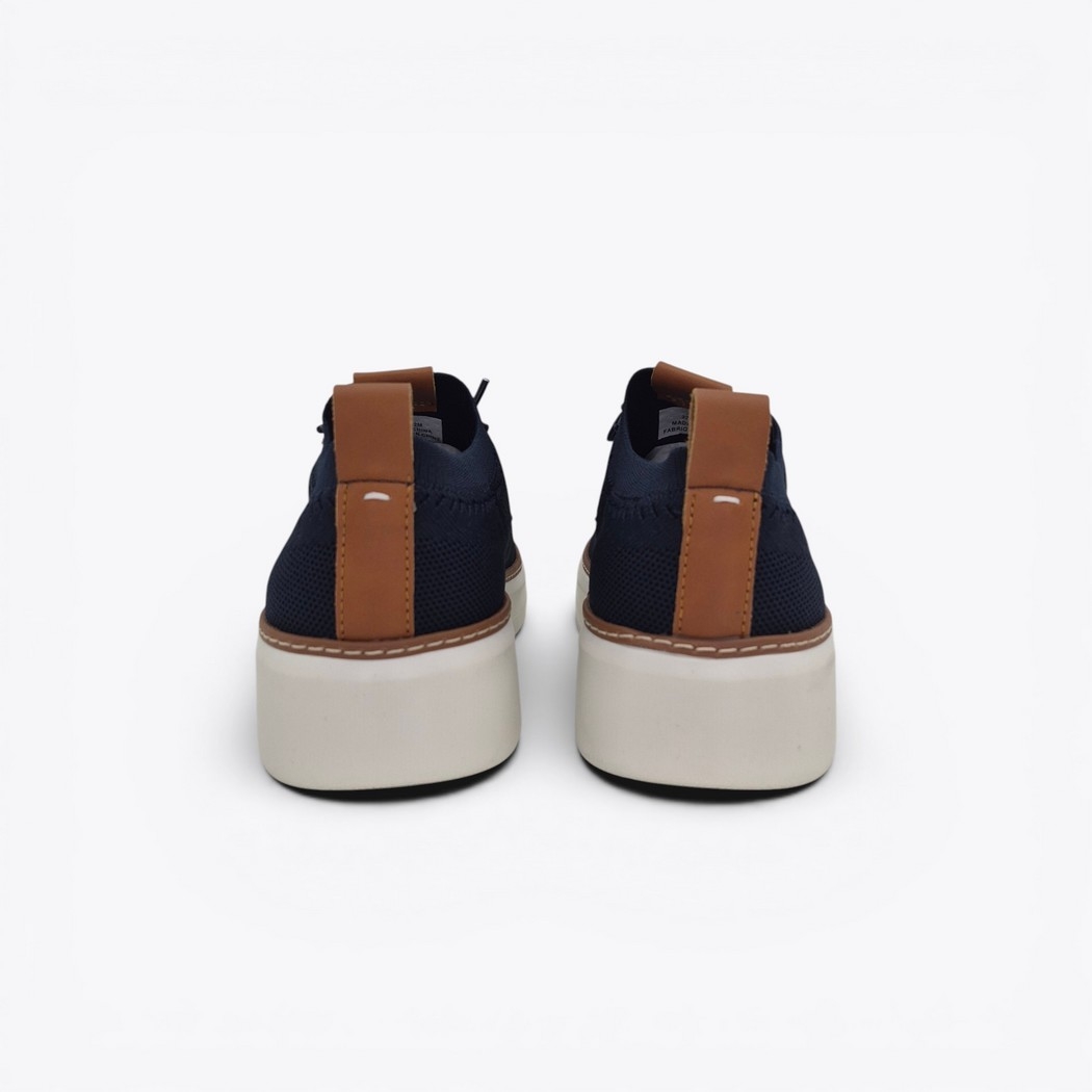 Gardella 2267462M Marine