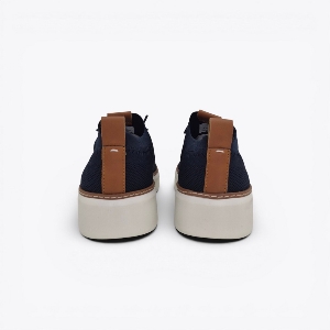 Gardella 2267462M Marine
