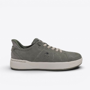 Fluchos F2378 Nadal Vert