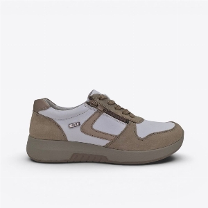 G Comfort 5188-2WCH Emmanuel Blanc Cognac