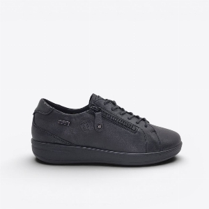 G Comfort P-6501S Brianna Noir