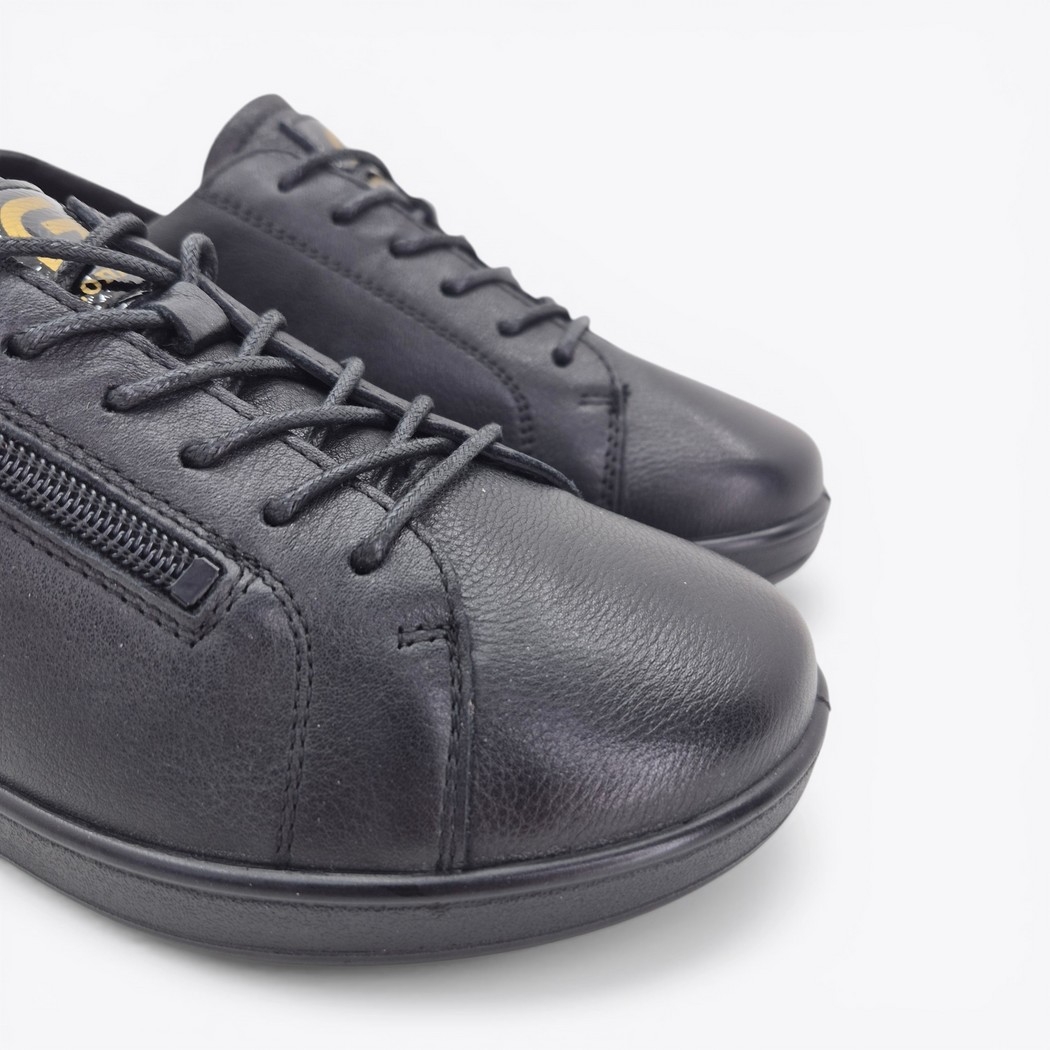 G Comfort P-6501S Brianna Noir