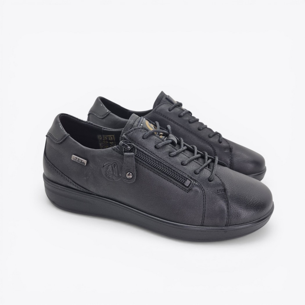 G Comfort P-6501S Brianna Noir